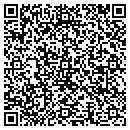 QR code with Cullman Campgrounds contacts