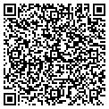 QR code with Alan's Hookups contacts