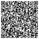 QR code with Trinity Refreshments LLC contacts