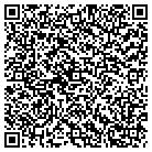 QR code with Cypress Landing Rv Park & Rsrt contacts