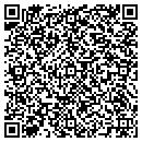 QR code with Weehawken Inspections contacts