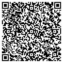QR code with All Stars Cleaning Service contacts