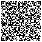 QR code with Almar Machine & Tool CO contacts