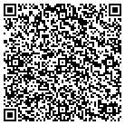 QR code with Root Vacuum Sales Inc contacts