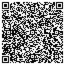 QR code with Archiform Inc contacts