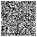 QR code with Kens Holiday Lights contacts