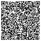 QR code with Architectural Expressions contacts