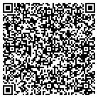 QR code with Architectural Expressions Llp contacts