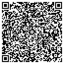 QR code with Pack 'N' Ship contacts