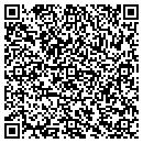 QR code with East End Refreshments contacts