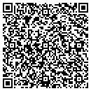 QR code with Statistics Solutions contacts