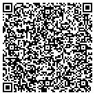 QR code with Children's Service Department contacts