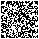QR code with Malcom Brenda contacts