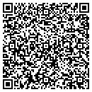 QR code with Fell James contacts