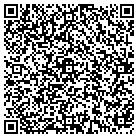QR code with Bruce Parker Custom Builder contacts