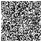 QR code with Children's Service Department contacts