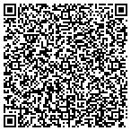 QR code with Falconer Little League Concession contacts