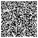 QR code with Fanfare Concessions contacts