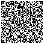 QR code with Belles Firm of Architecture Inc contacts