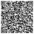 QR code with Floyd Carpenter contacts
