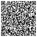 QR code with Fort Morgan Rv Park contacts