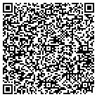 QR code with Bldd Architects Inc contacts