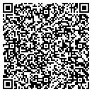 QR code with Maly Kurt contacts