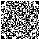 QR code with Steve's Sewing & Vacuum Center contacts