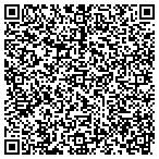 QR code with 360 Degree Construction Corp contacts