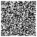 QR code with Greer Bros Rv Park contacts