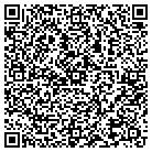 QR code with Black Ink Management Inc contacts