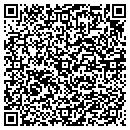 QR code with Carpenter James W contacts