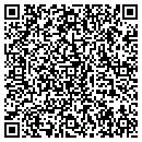 QR code with U-Save-It Pharmacy contacts