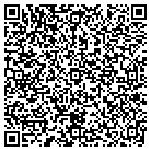 QR code with Marcus & Millichap Company contacts