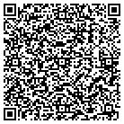 QR code with Casagrande Architechts contacts