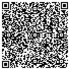 QR code with Berkshire House Cleaners contacts
