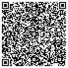QR code with Developmental Service contacts