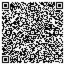 QR code with Jlc Concessions Inc contacts