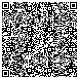 QR code with ABBA Systems Internationall LLC contacts