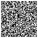 QR code with Civil Engineering Consultants contacts