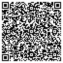 QR code with Abc Construction CO contacts