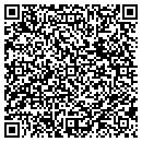 QR code with Jon's Concessions contacts