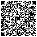 QR code with C & D Satellite contacts