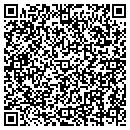 QR code with Capeway Cleaners contacts