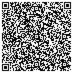 QR code with A & B Contracting & Hm Improvement contacts