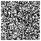 QR code with Quality Storage Containers contacts