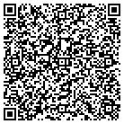 QR code with Aging & Disability Department contacts