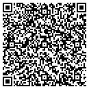 QR code with Karl Dilcher contacts