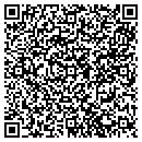 QR code with 1-800-Dry Clean contacts