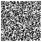QR code with 1-800 Dry Clean-Eastern Rapids contacts
